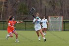 WLax vs CGA  Women’s Lacrosse vs Coast Guard Academy. : Wheaton, LAX, WLax, Lacrosse